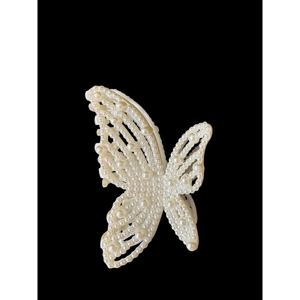 N/A details butterfly